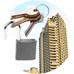 Fort Worth 24 Hour Locksmith, Fort Worth, TX 972-810-6778 Fort Worth 24 Hour Locksmith, Fort Worth, TX 972-810-6778 - commercial-sidebar-1