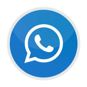 Fort Worth 24 Hour Locksmith, Fort Worth, TX 972-810-6778 Fort Worth 24 Hour Locksmith, Fort Worth, TX 972-810-6778