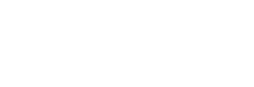 Fort Worth 24 Hour Locksmith