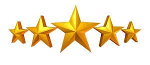 Fort Worth 24 Hour Locksmith, Fort Worth, TX 972-810-6778 Fort Worth 24 Hour Locksmith, Fort Worth, TX 972-810-6778 - sb-5star-01