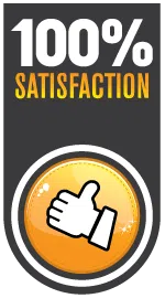 Fort Worth 24 Hour Locksmith, Fort Worth, TX 972-810-6778 Fort Worth 24 Hour Locksmith, Fort Worth, TX 972-810-6778 - sf-new-01
